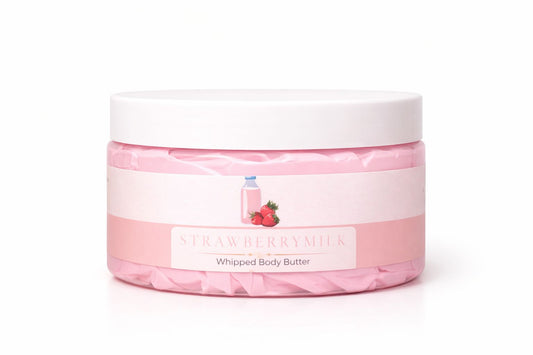 Body Butter