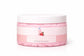 Body Butter