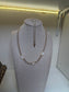 Butterfly Luxury Set