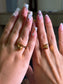 Prism Glam  ring