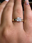 Radiance Ring