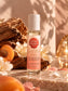 Santal muse perfume oils