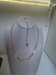 Butterfly Luxury Set