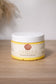 Body Butter