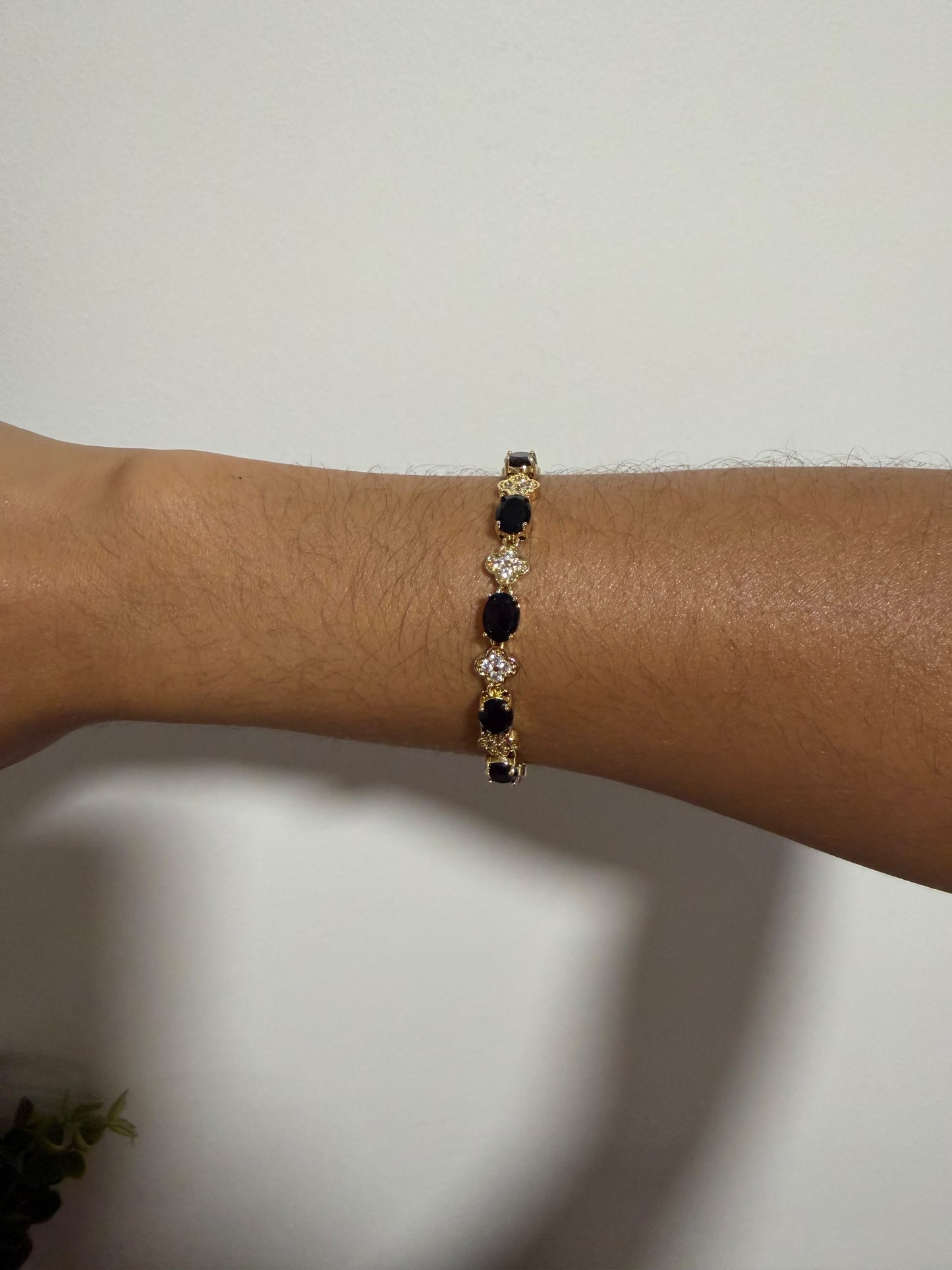 Brazalete eclipse