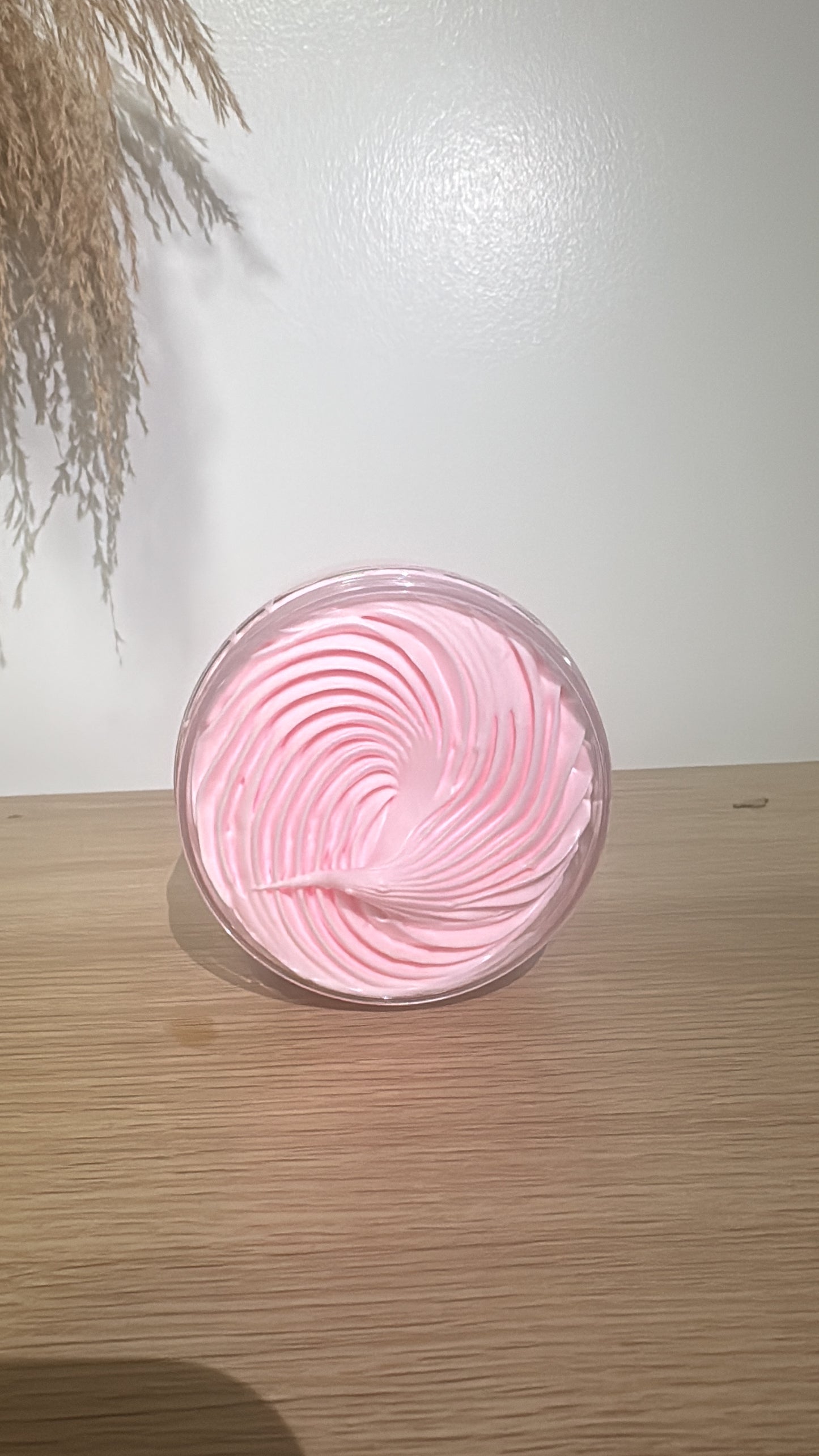 Body Butter