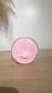 Body Butter