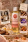 Santal muse body oils
