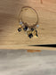 Pandoras