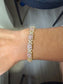 Brazalete Diana