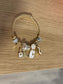 Pandoras