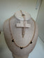 Butterfly Luxury Set
