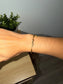 Brazalete amor de mamá