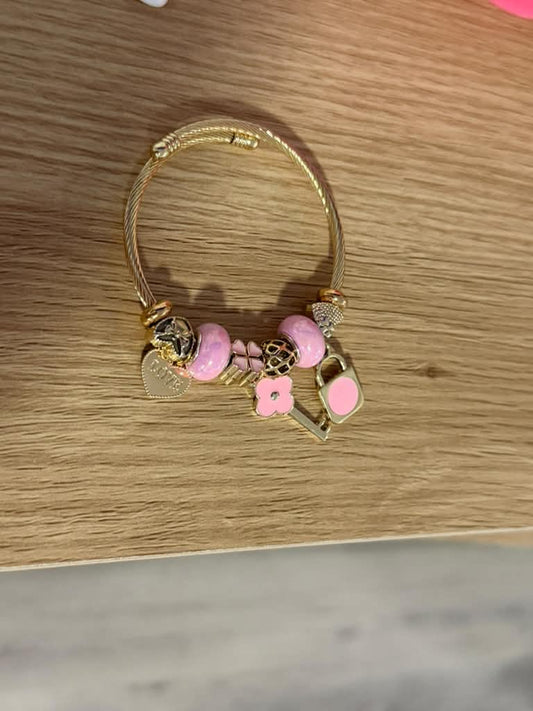 Pandoras