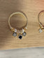 Pandoras