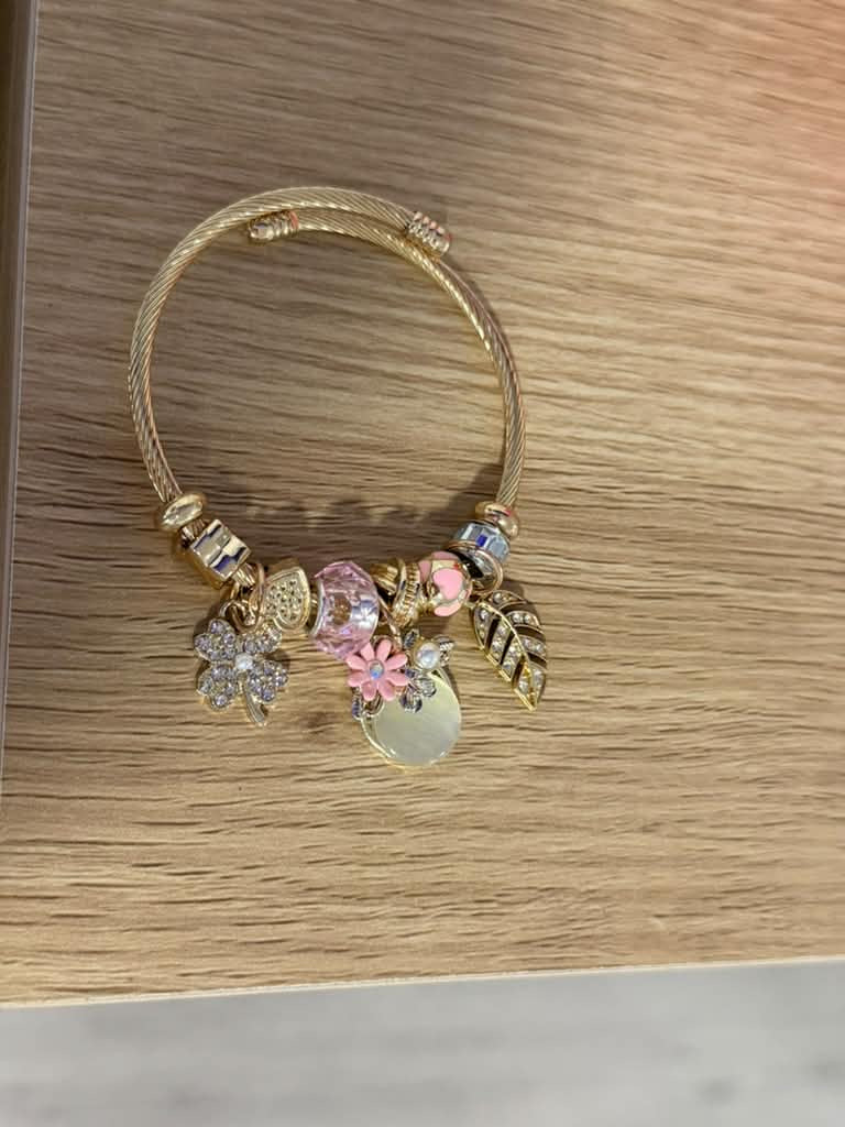 Pandoras