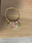 Pandoras