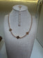 Black Blossom Luxury Set
