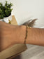 Brazalete amor de mamá