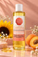 Santal muse body oils