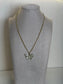 Butterfly chain
