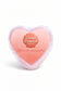 Rosehip Glow Bar