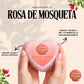 Rosehip Glow Bar