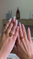 Prism Glam  ring